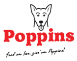 Poppins